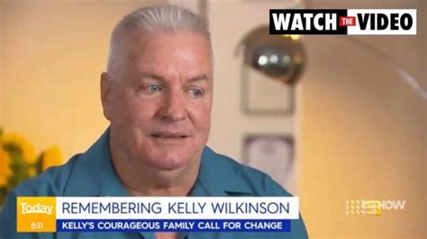 kelly wilkinson|kelly wilkinson murder trial.